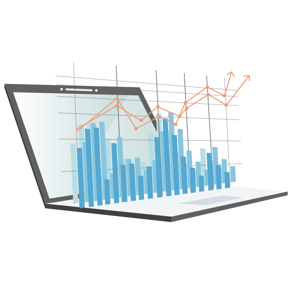 CRM چیست