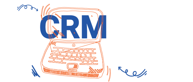 راهنمای استفاده مشتریان از CRM راهنمای استفاده مشتریان از CRM