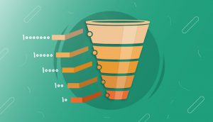 قیف فروش یا Sales Funnel چیست؟