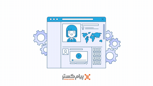 نرم افزار CRM چیست ؟