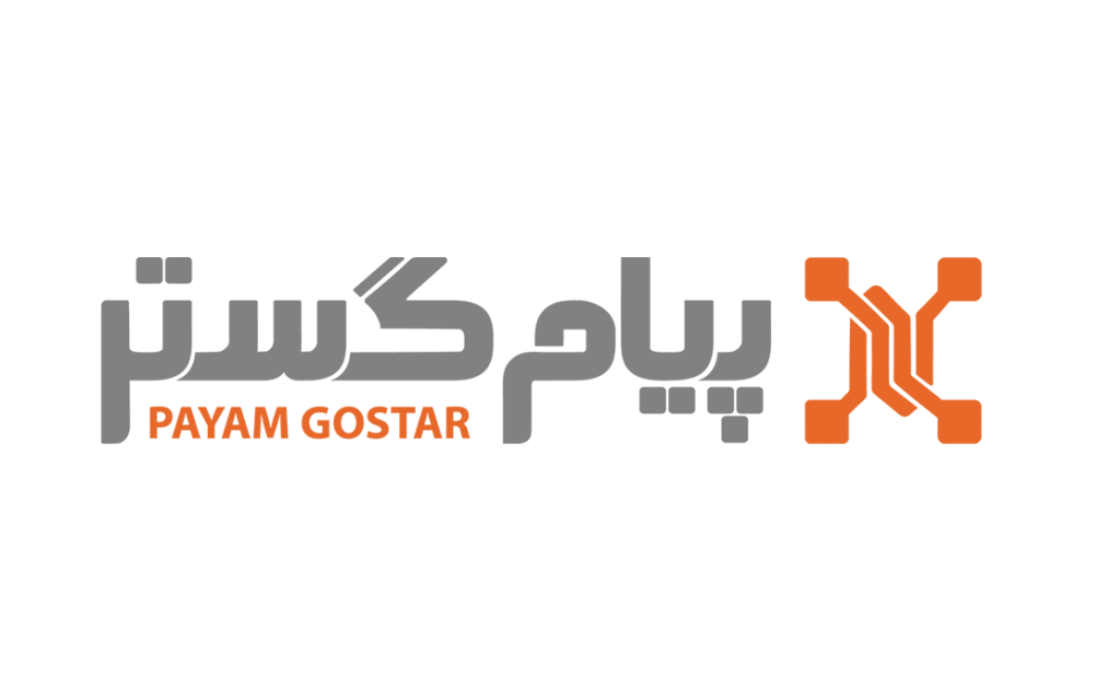 نرم افزار crm پیام گستر