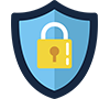 امنیت داده ها در CRM