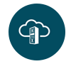 نرم افزار CRM تحت فضای ابری