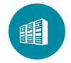 نرم افزار CRM تحت وب