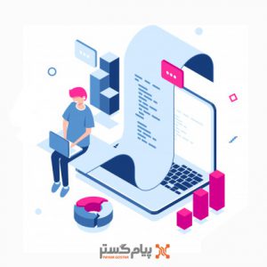 مدیریت سوابق و اسناد با CRM