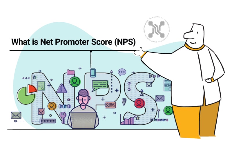 هرآنچه که باید درباره نظرسنجی NPS بدانید
