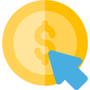 با استفاده از نرم افزار crm با سازمانتان یک کلیک فاصله دارید نرم افزار CRM پیام گستر - یک کلیک فاصله با سازمانتان