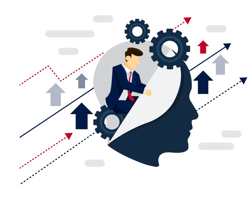 نرم افزار crm چیست؟ نرم افزار crm چیست