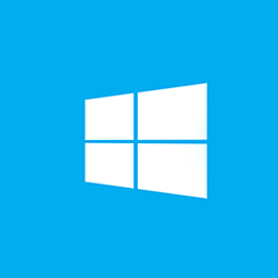 نسخه تحت ویندوز نرم افزار CRM