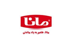 مشتریان پیامگستر مانا