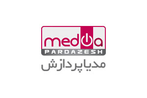 مشتریان پیامگستر - مدیا پردازش