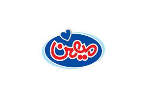 مشتتریان پیامگستر - میهن