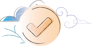 نرم افزار crm 