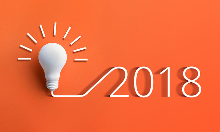 ۶رویکرد نرم افزار مدیریت ارتباط با مشتری در سال ۲۰۱۸