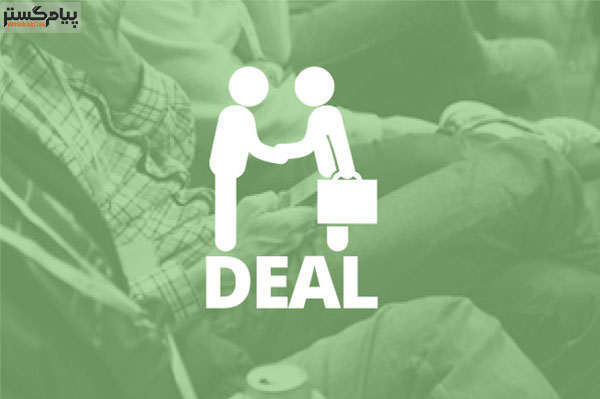 بازبینی مدیریت ارتباط با مشتریان