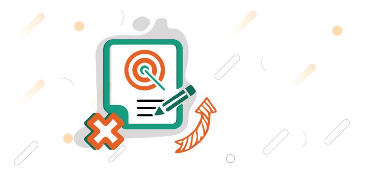 ۱۱ استراتژی فروش برای رشد کسب و کار شما