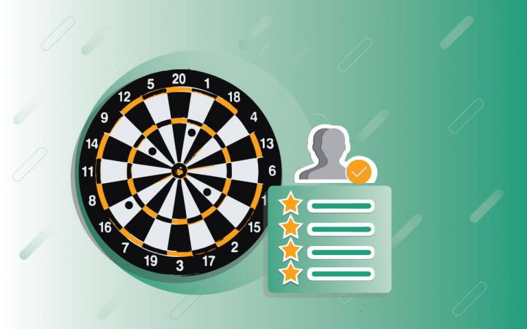 ۴ مزیت نرم افزارهای مدیریت فروش برای کارشناسان و مدیران