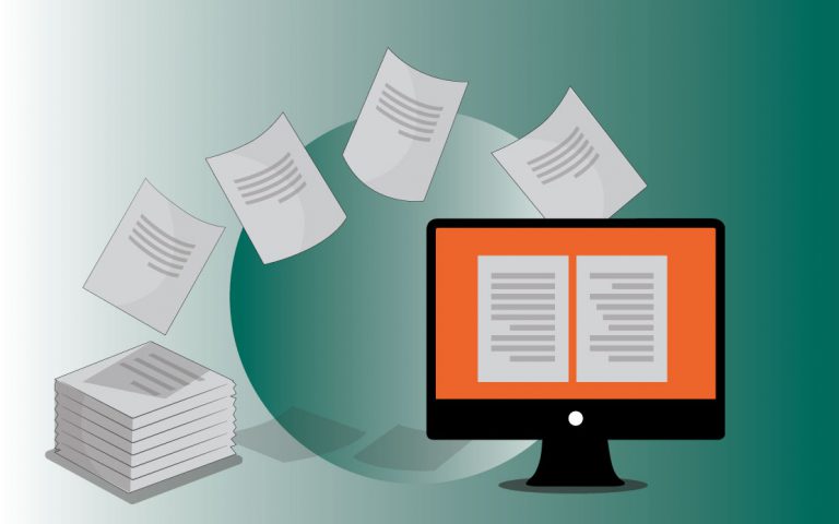 چگونه نرم افزار CRM سه مشکل رایج تیمهای فروش را حل می کند؟