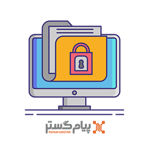 افزایش-امنیت-داده-ها.