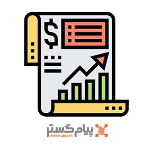 افزایش-و-ردگیری-درآمدها