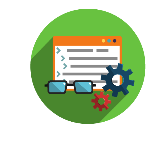 پیشبینی دقیقتر نیازها