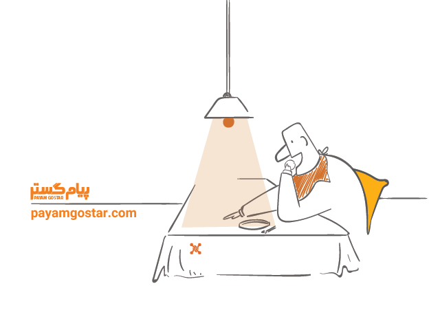 تقویت-تیم-فروش-تکنیک