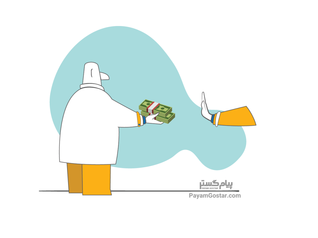 نرم افزارهای حضور غیاب رایگان