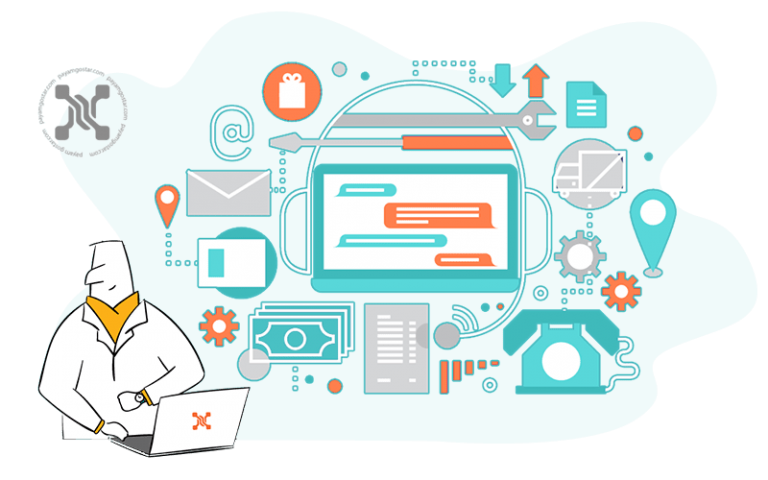 ۱۴ استراتژی کاربردی برای حفظ و نگهداشت مشتریان