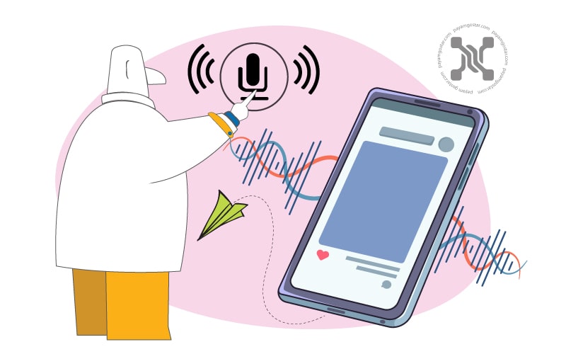 صدای مشتری یا Voice of Costumer چیست