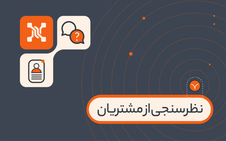 نظر سنجی از مشتریان، آنچه باید در مورد نظرات مشتریان بدانید