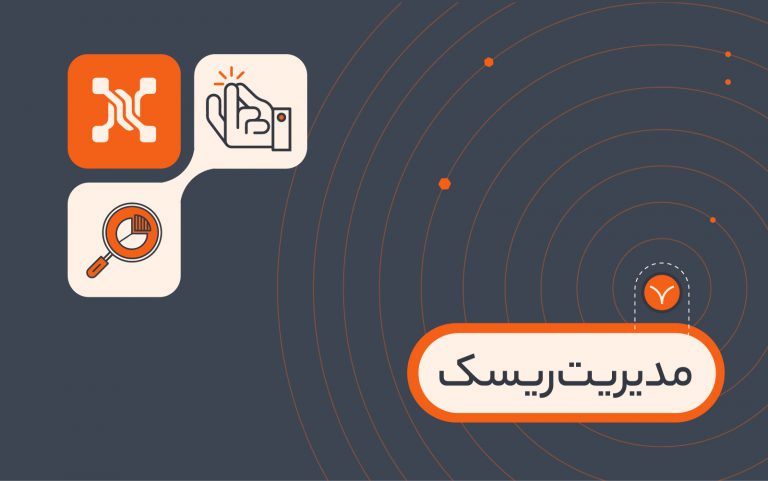مدیریت ریسک، درباره شناسایی مشتریانی با خطر ریزش چه باید بدانیم؟