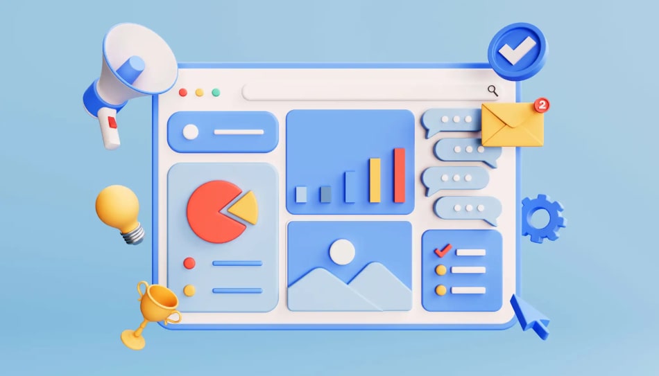 رهایی از چالش‌های پیاده‌سازی CRM در 9 مرحله