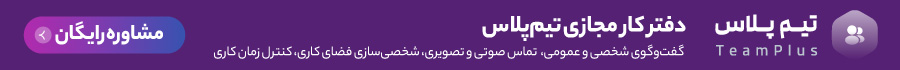 کمپین جشنواره